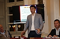 VBS_3925 - Fiera Nazionale del Tartufo 2024 - Presentazione - Ricerca_simulata_notturna